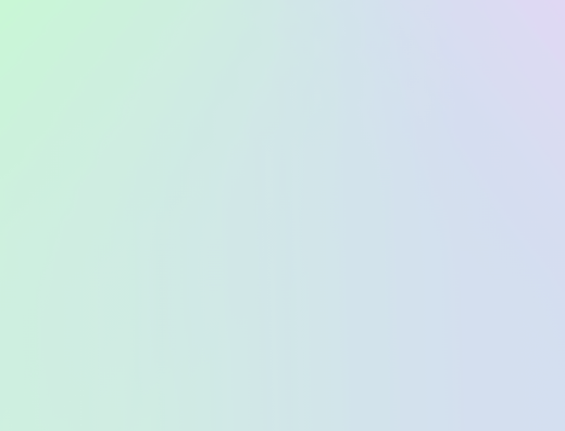 George’s Barber Shop